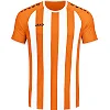 Ігрова футболка джерсі Inter S/S JAKO 4215-352