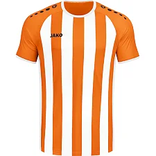 Ігрова футболка джерсі Inter S/S JAKO 4215-352