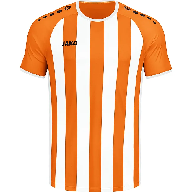 Игровая футболка джерси Inter S/S JAKO 4215-352