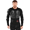 Мотчеропаха TIESHUTU SP-SPORT AR03