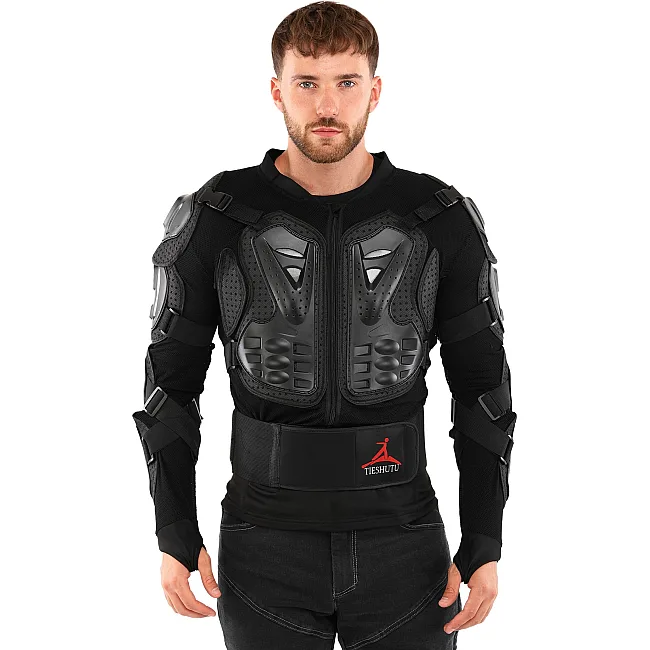 Мотчеропаха
 TIESHUTU SP-SPORT
 AR03