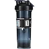 Спортивная бутылка-шейкер BlenderBottle Pro32 Tritan 940ml Black