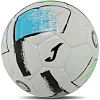 Футбольний м'яч
 JOMA
 DALI II 400649-211-T4 №4 TPU (Сірий-зелений-синій)