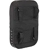 Макивара Прямая тренировочная для отработки ударов кирза BOXER
 1018-01 60х40х10см 1шт
