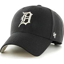 Кепка MVP 47 Brand DETROIT TIGERS BALLPARK