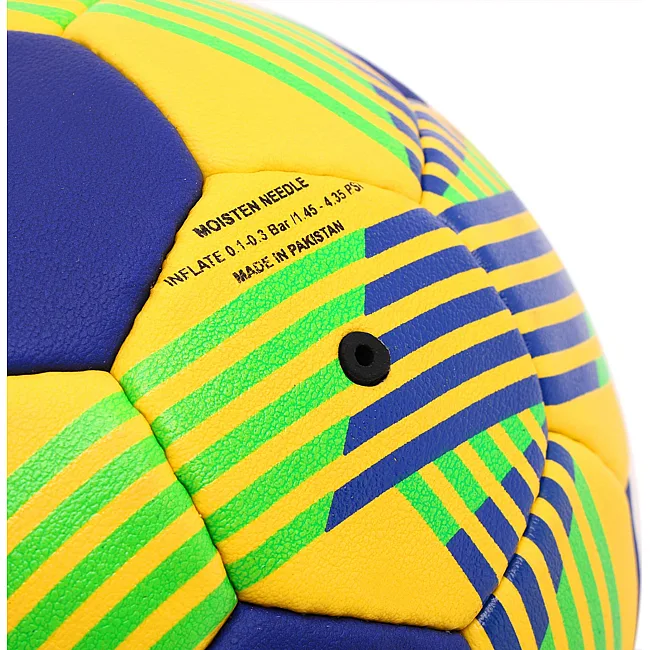 Мяч гандбольный SOCCER STAR HB-4527-1
 1