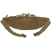 Тактическая сумка
 на пояс MILITARY RANGERS
 ZK-9101
 40х13х7см 3,6л (Хаки)