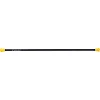 Бодибар Body Bar ZELART
 FI-1251-5 вес 5кг