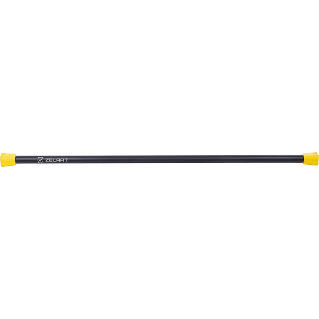 Бодибар Body Bar ZELART
 FI-1251-5 вес 5кг
