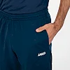 Штани тренувальні classico JAKO 9250-42