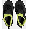 Детские аквашузы-коралки Arena WATERSHOES JR
