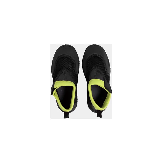 Детские аквашузы-коралки Arena WATERSHOES JR