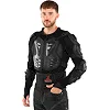 Мотчеропаха
 TIESHUTU SP-SPORT
 AR03