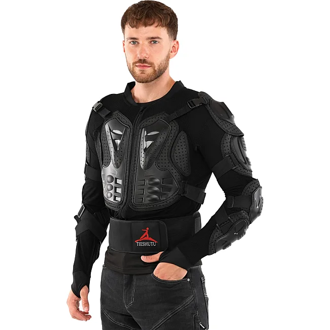 Мотчеропаха
 TIESHUTU SP-SPORT
 AR03
