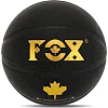 Баскетбольный мяч
 FOX BA-8704
 7 (Оранжевый)