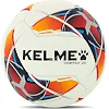 Футбольный мяч
 KELME VORTEX 21.1 8101QU5003-9423-4 №4 PU (Белый-красный)