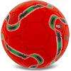 Футбольный мяч
 BALLONSTAR FB-5155 №5 PU (Темно-синий)