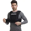 Утяжелительный жилет
 с регулируемым весом ZELART
 WEIGTH VEST FI-2630-10 вес-1-10 кг