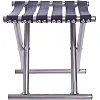 Складной стул
 без спинки SP-SPORT
 TY-0533 30х32х21см (Зеленый)