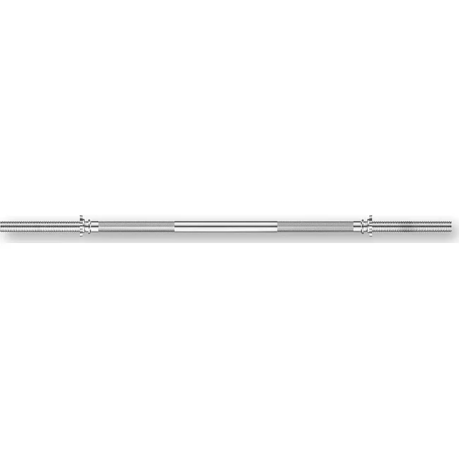 Гриф гвинтовий прямий 150/25 THUNDER