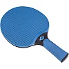 Ракетка для настольного тенниса DONIC ALLTEC HOBBY MT-733014