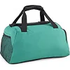 Сумка Puma teamGOAL Teambag S 28L зелений 45 х 24 х 27 см