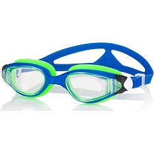 Окуляри для плавання дитячі Aqua Speed ​​CETO 5849