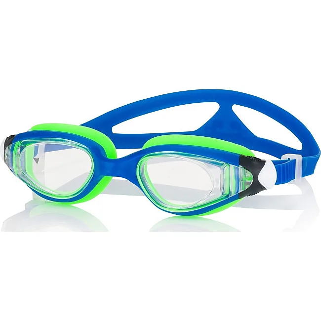Окуляри для плавання дитячі Aqua Speed ​​CETO 5849