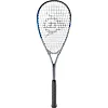 Ракетка для сквоша Dunlop SR Sonic Lite Ti