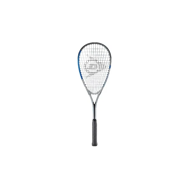 Ракетка для сквоша Dunlop SR Sonic Lite Ti