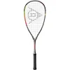 Ракетка для сквоша Dunlop SR BLAZE TOUR NH