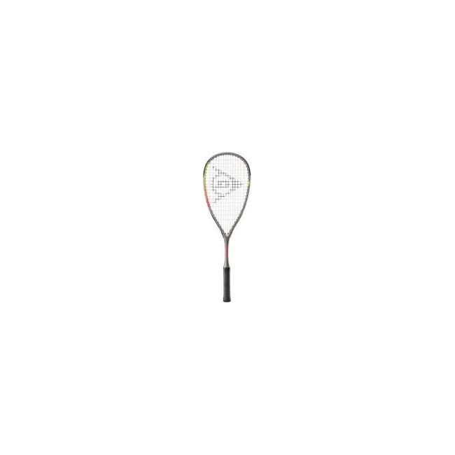Ракетка для сквоша Dunlop SR BLAZE TOUR NH