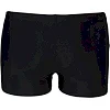 Плавки-шорты для мужчин Arena KIKKO V SWIM SHORT черный, белый