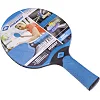Ракетка для настольного тенниса DONIC ALLTEC HOBBY MT-733014
