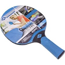Ракетка для настольного тенниса DONIC ALLTEC HOBBY MT-733014
