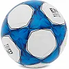 Футбольный мяч
 LI-NING LFQK575-2 №5 TPU+EVA