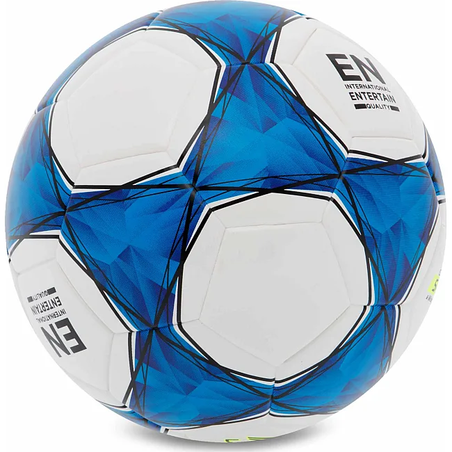 Футбольный мяч
 LI-NING LFQK575-2 №5 TPU+EVA