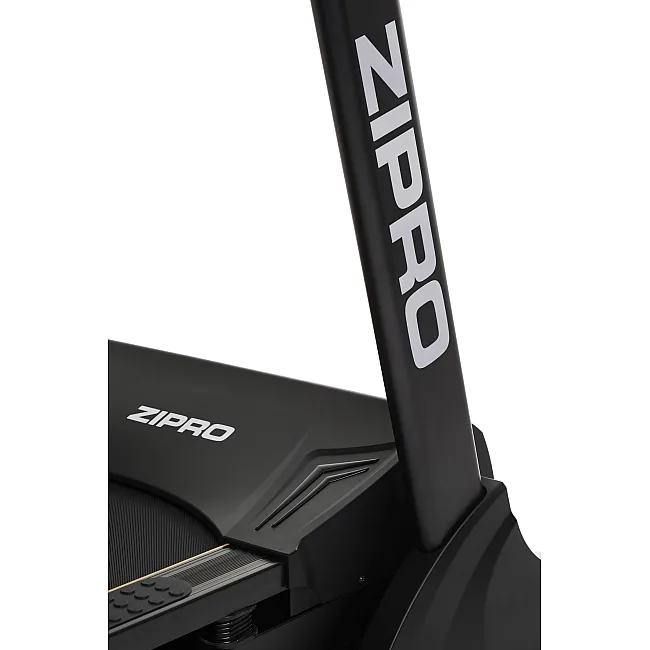 Беговая дорожка электрическая Zipro Dream Gold