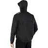 Спортивная ветровка
 JOMA

 R-NIGHT ICONIC 102518-100 (Черный)