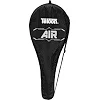Ракетка для большого тенниса TELOON AIR-IV