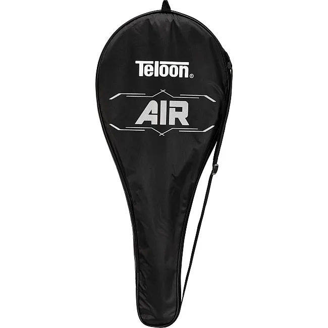 Ракетка для большого тенниса TELOON AIR-IV