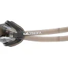 Стартовые очки для плавания YINGFA Y330AF (Синий)