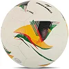 Футбольный мяч
 HYBRID SOCCERMAX FB-4216 №5 PU (Желтый)