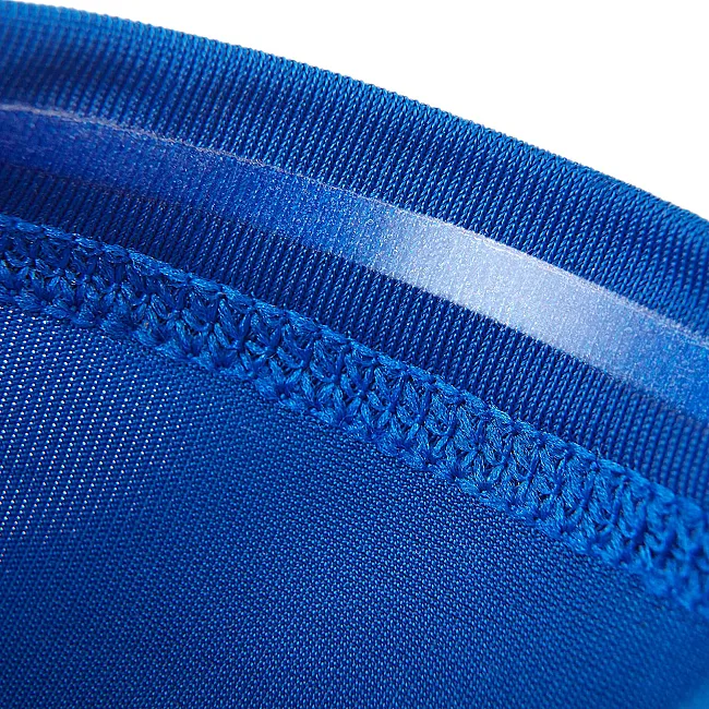 Компрессионные рукава REEBOK Calf Sleeves