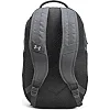 Спортивный рюкзак UNDER ARMOUR Hustle 6.0 29L серый 51х32х17 см