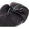 Боксерские перчатки

 PU ZELART
 VL-3085