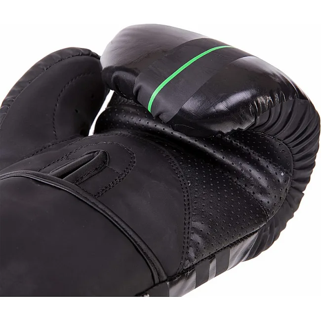 Боксерские перчатки

 PU ZELART
 VL-3085