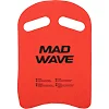 Доска для плавания MADWAVE CRS M072304 (Красный)