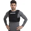 Утяжелительный жилет
 с регулируемым весом ZELART
 WEIGTH VEST FI-2630-10 вес-1-10 кг