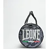 Спортивна сумка Leone AC906 MIMETIC Sporting Bag Grey (45л.)